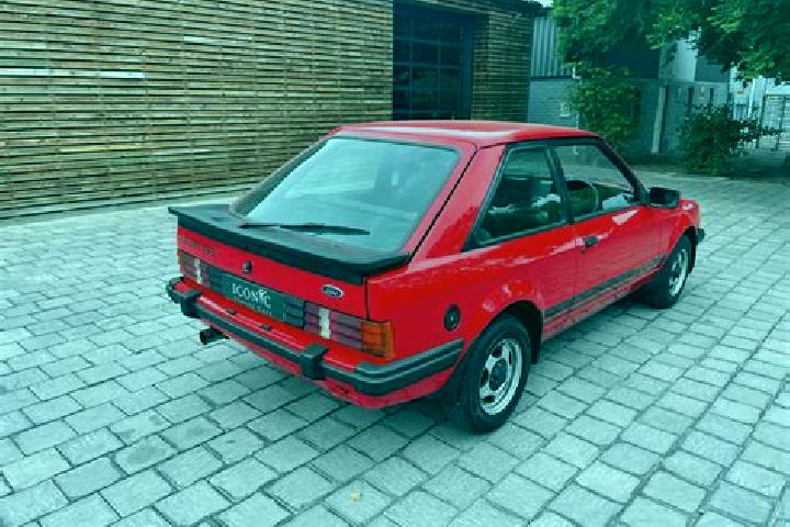 escort Podhorany