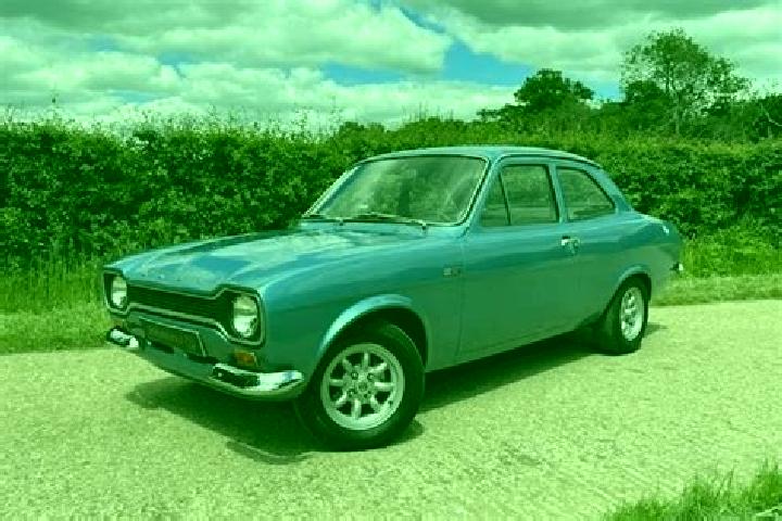 escort Podiagouine