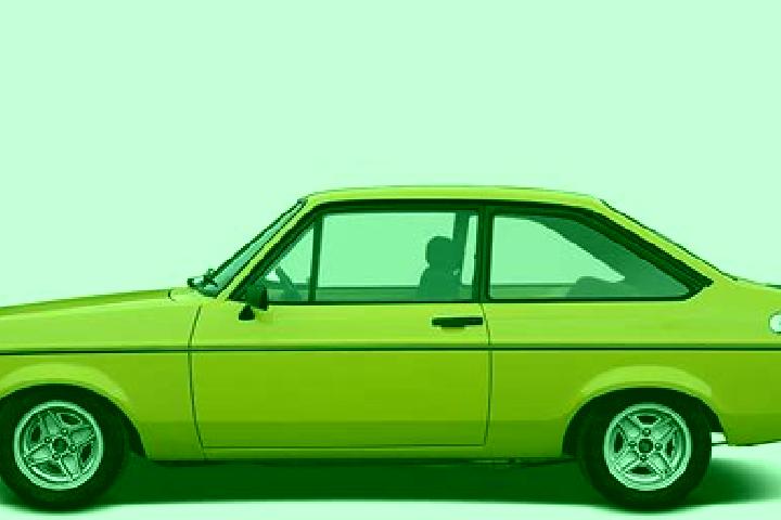 escort Podil