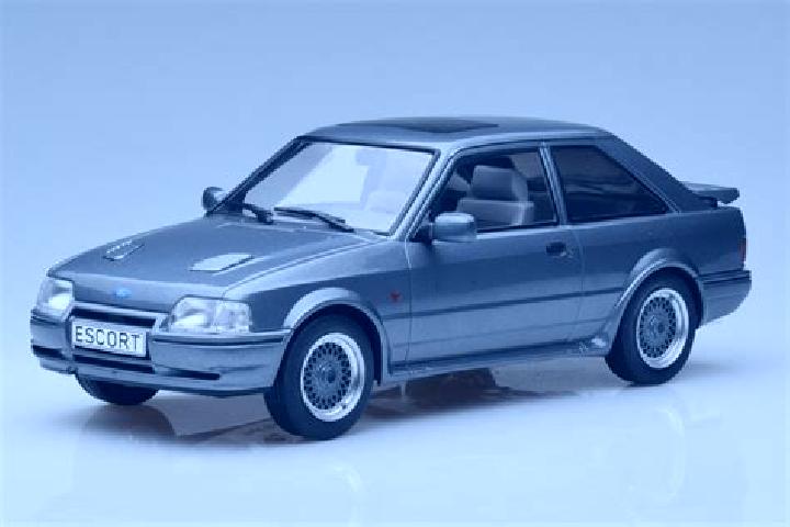 escort Podili