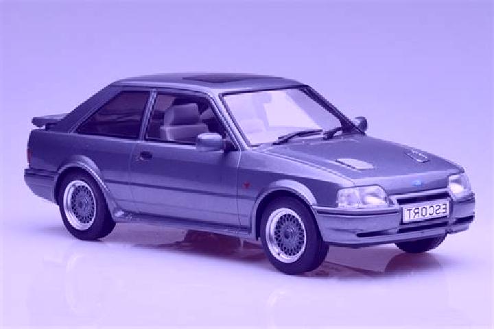 escort Podington