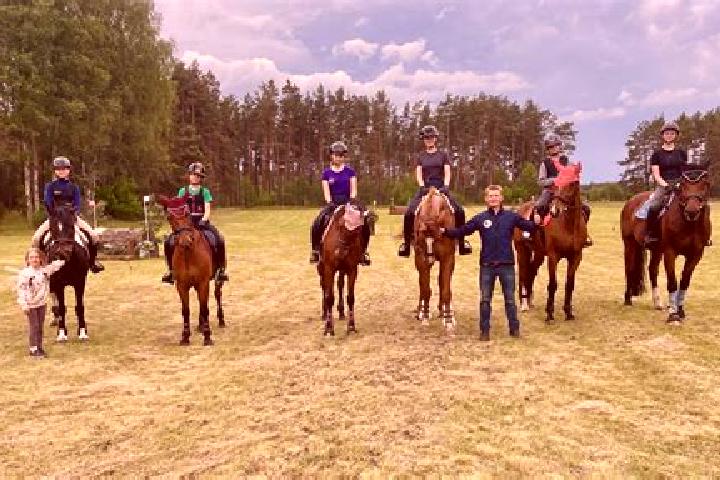 escort Podkowa Lesna