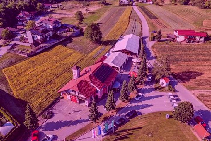 escort Podkraj pri Velenju