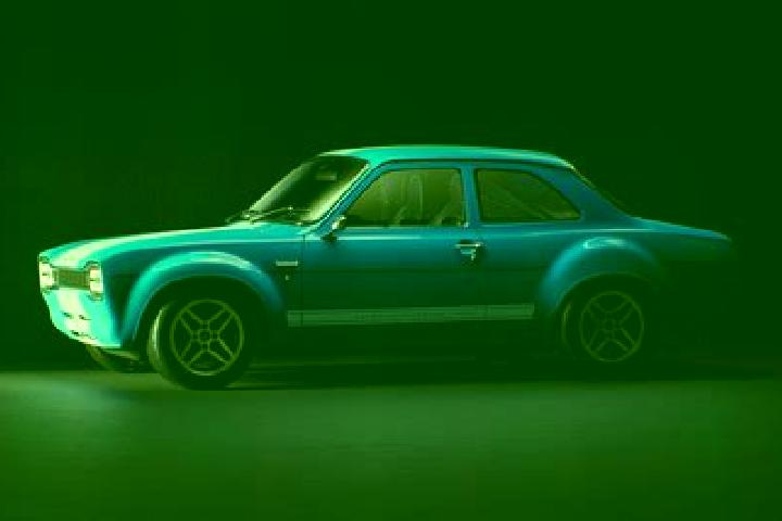 escort Podkumskiy