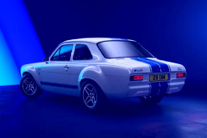 escort Podlesnyy