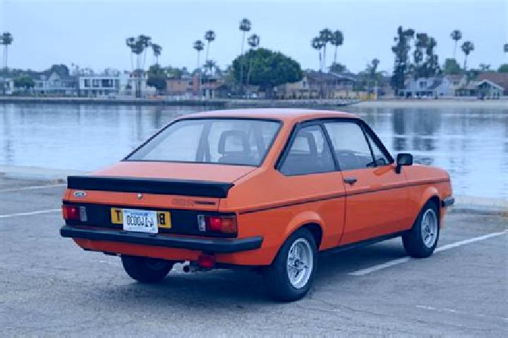 escort Podljubelj