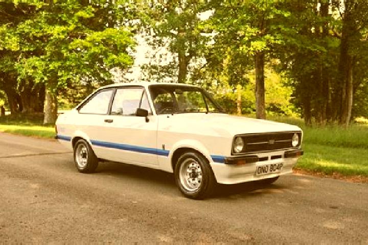 escort Podnovlje