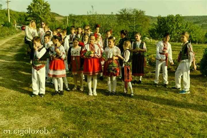 escort Podolenii de Sus