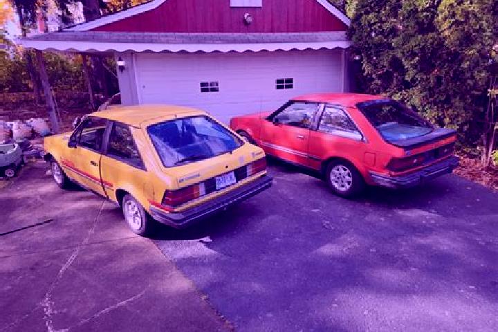 escort Podolinec