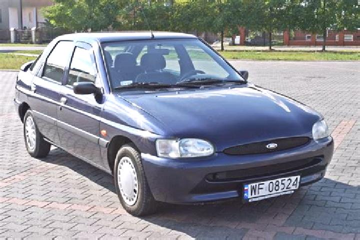 escort Podoly