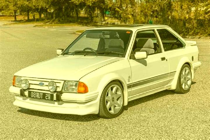 escort Podosinovets