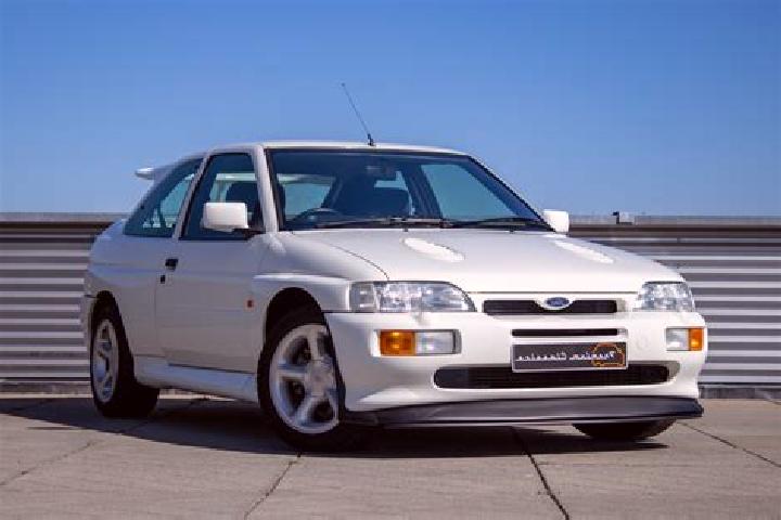 escort Podpec