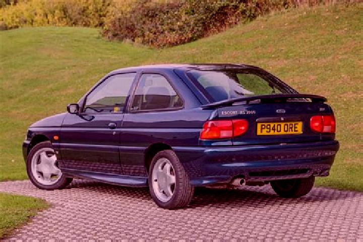 escort Podporozh ye