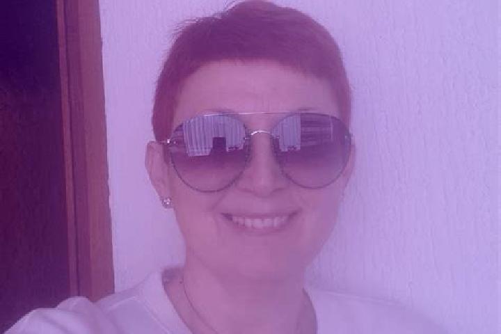 escort Podravska Moslavina