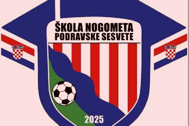 escort Podravske Sesvete