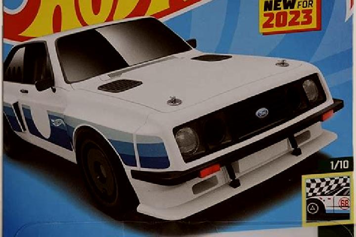 escort Podriga