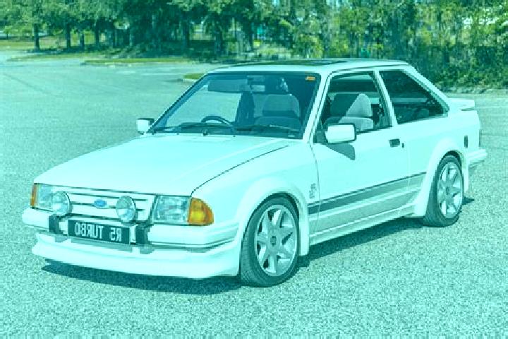 escort Podsolnechnoye