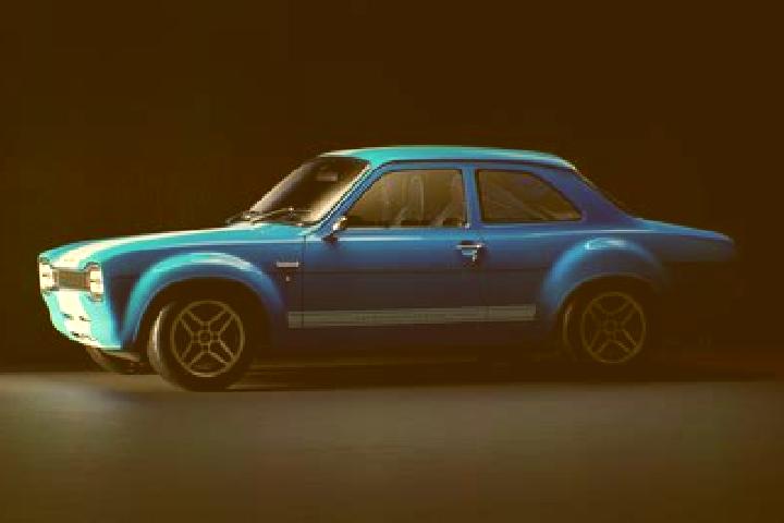 escort Podstepki