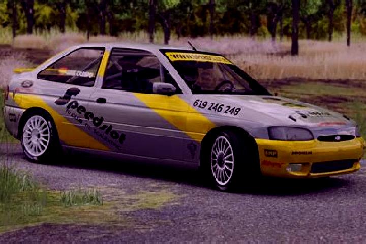 escort Podturen