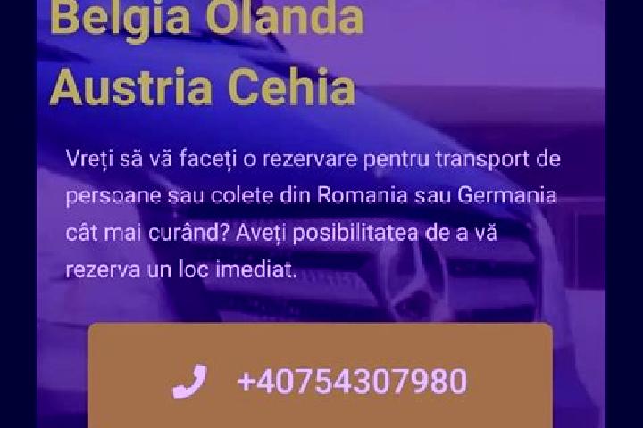 escort Podu Brosteni