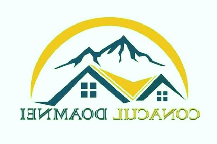 escort Podu Doamnei