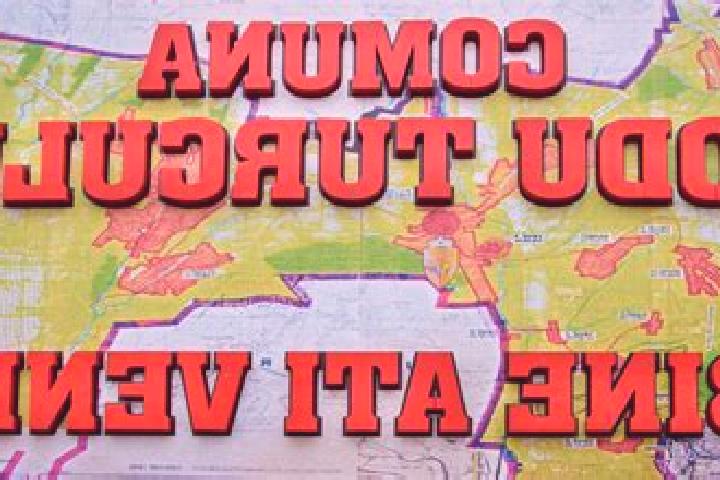 escort Podu Turcului