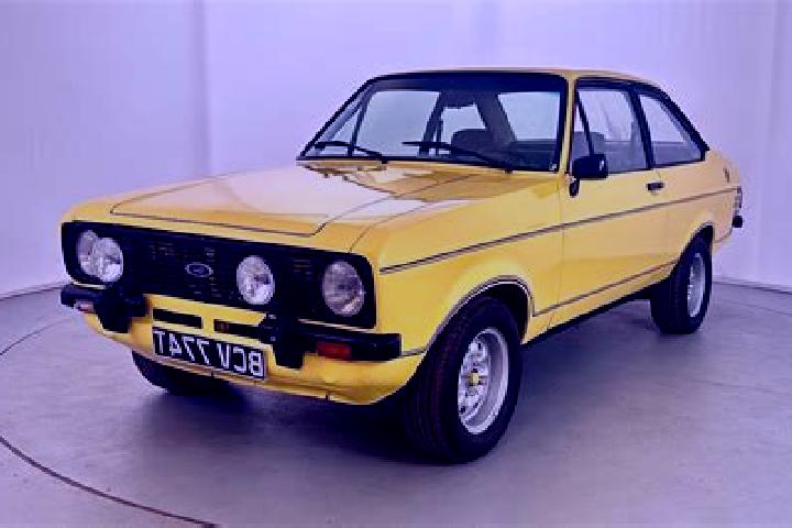 escort Podvinje