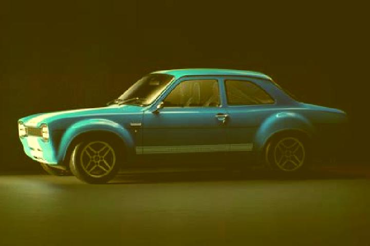 escort Podviryvka
