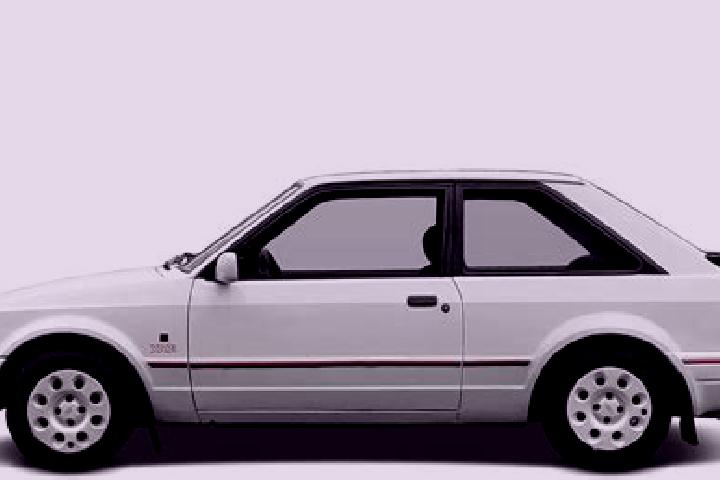 escort Podvysoka