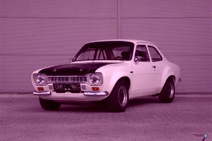 escort Podyuga