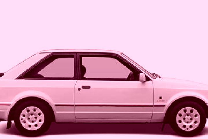 escort Poechlarn