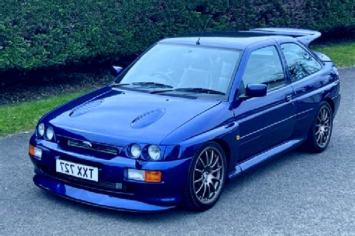 escort Poeke