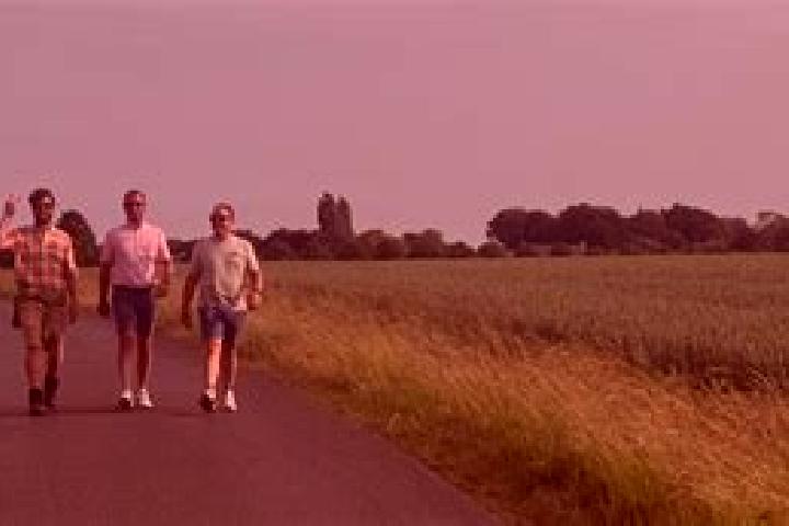escort Poelkapelle