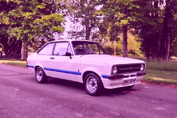 escort Poellach