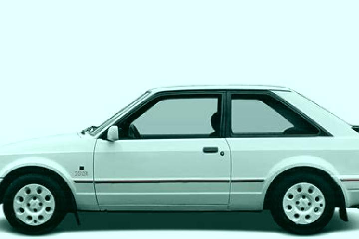 escort Poellauberg