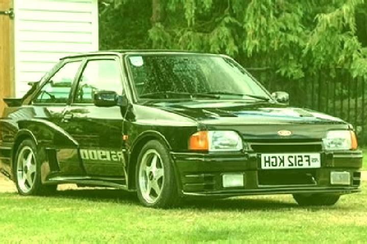 escort Poestenkill