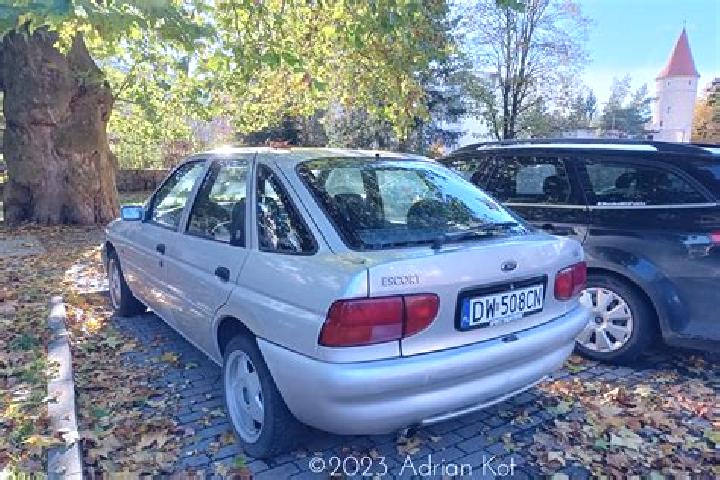 escort Poettelsdorf
