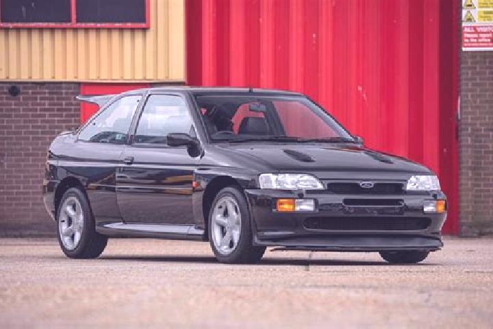 escort Pofi