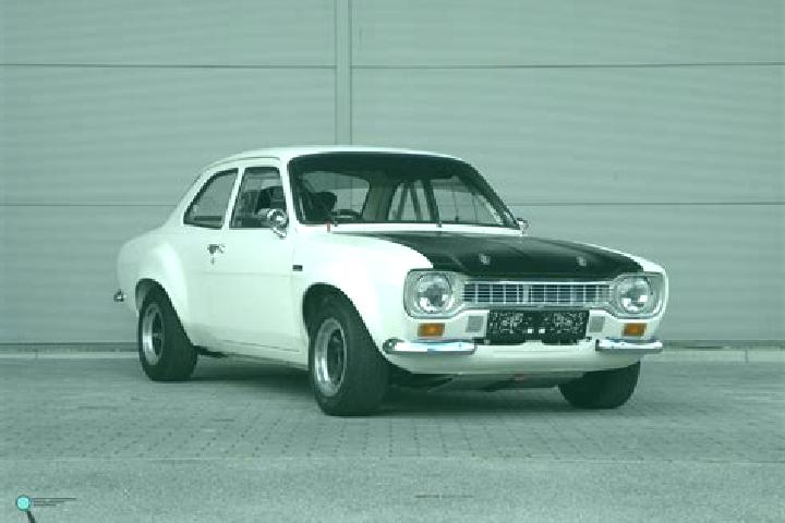 escort Pogaceaua