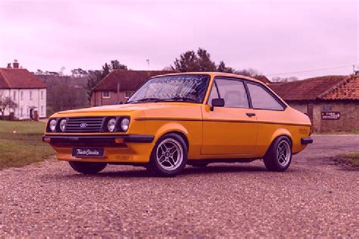escort Poganesti