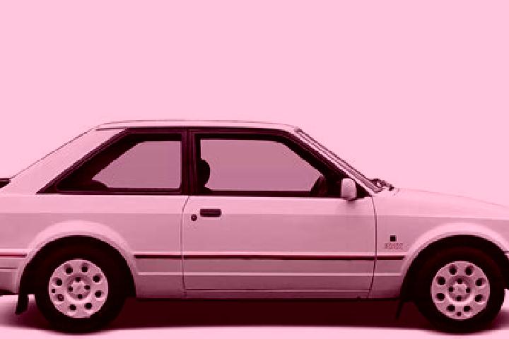 escort Pogar