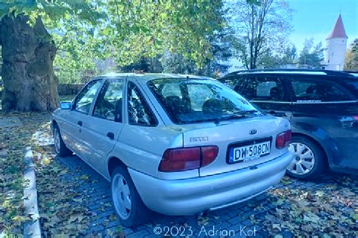 escort Poggensee