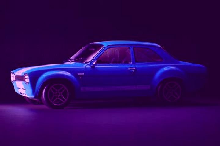 escort Poggersdorf