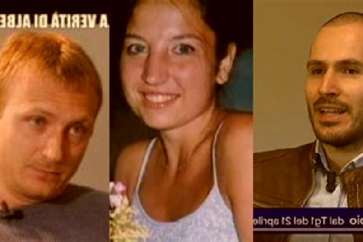 escort Poggi Inferiore Poggi Superiore