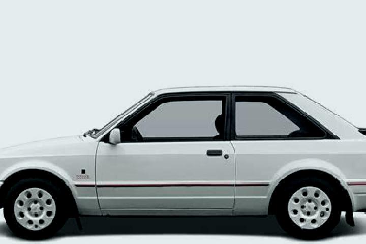 escort Poggiana