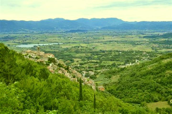 escort Poggio Bustone