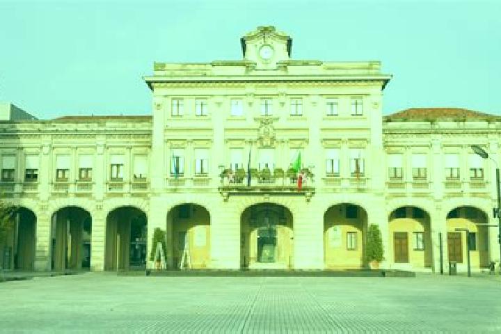 escort Poggio di Chiesanuova
