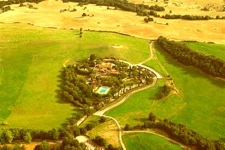 escort Poggio di Roio