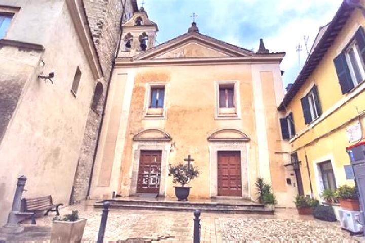 escort Poggio Mirteto