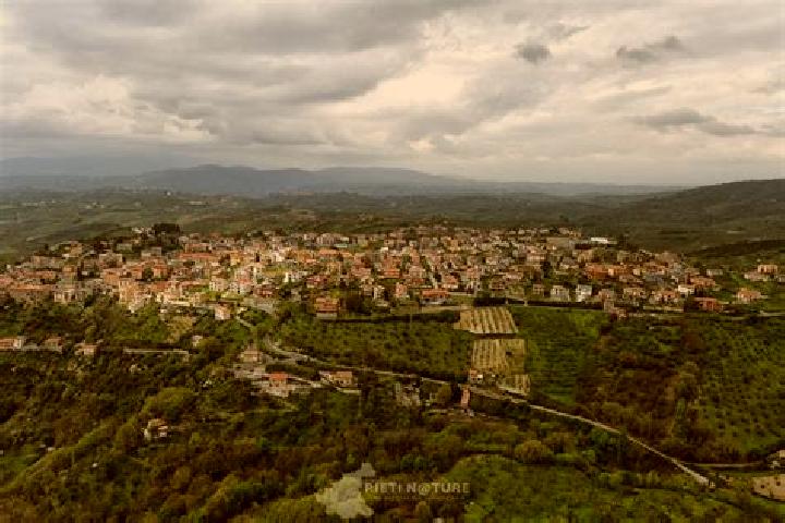 escort Poggio Moiano